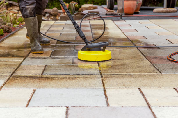 Best Playground Equipment Cleaning  in Hden Springs, ID